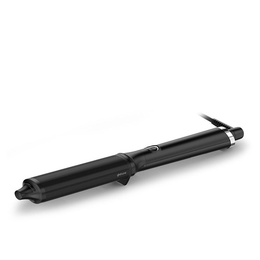 [275603] Ghd Curve Wand Onda Clássica