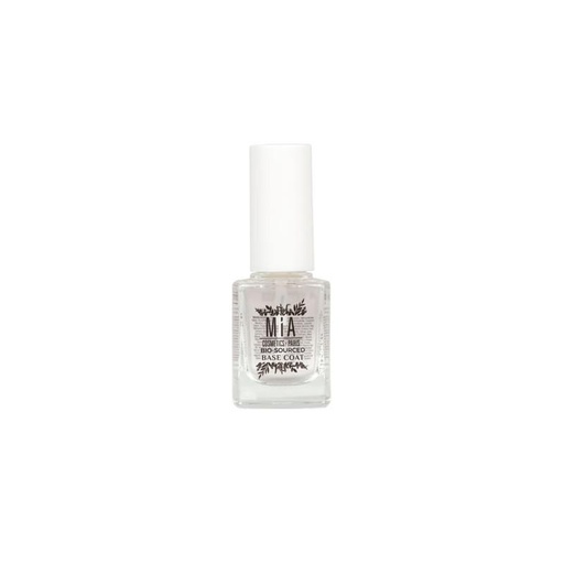 [275914] Mía Cosmetics Base Base Bio 11ml