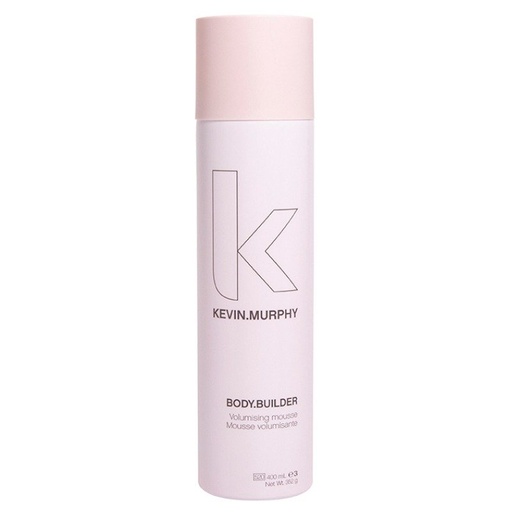 [276165] Kevin Murphy – Bodybuilder 375 ml
