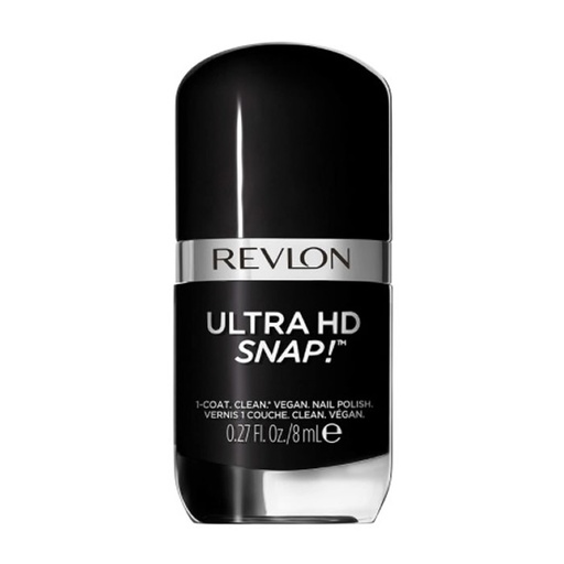 [276270] Revlon Ultra HD Snap! Körömlakk 026 Under My Spell 8ml