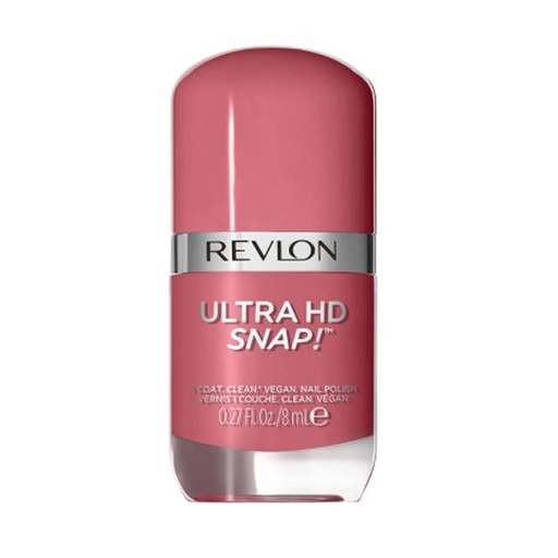 [276275] Revlon Ultra HD Snap! Nagellack 032 Geburtstagsanzug 8ml