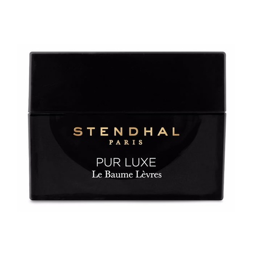 [276712] Stendhal Pur Luxe Lippenbalsem 10 ml