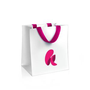 [277066] Soap & Glory Drop In The Lotion Лосион за тяло 500 мл