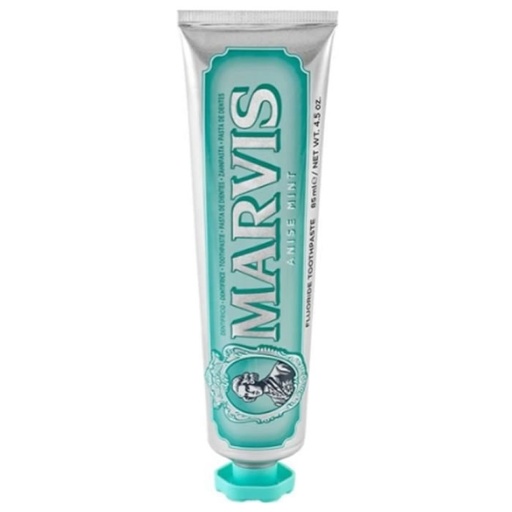 [277792]  Marvis anýzová mátová zubní pasta 85 ml
