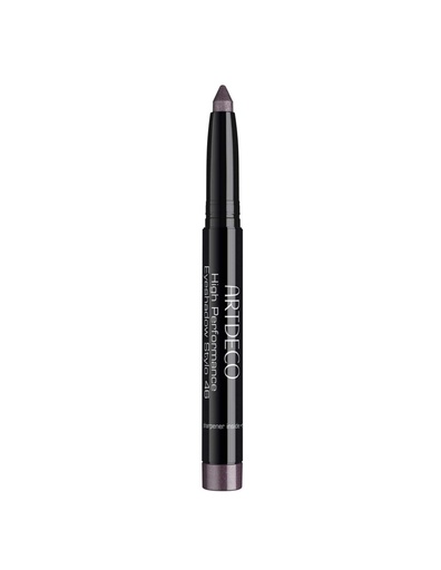 [278047] „Artdeco“ didelio efektyvumo akių šešėliai „Stylo 46-Beefit Lavander Grey“