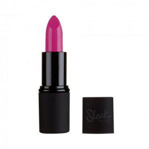 [278412] Elegantna šminka True Color Exxxagerate