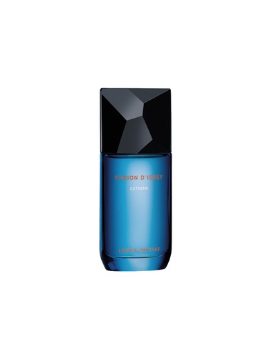 [278629] Issey Miyake Fusion D'issey Extrême toaletní voda intenzivní sprej 50 ml