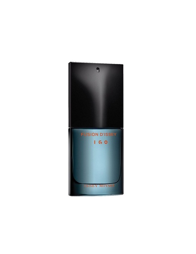 [278631] Issey Miyake Fusion D'issey Igo toaletní voda ve spreji 100 ml