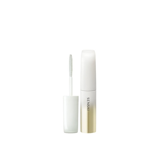 [279113] Sensai Lash Conditioner 10ml