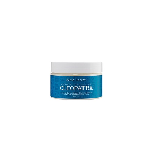 [279168] Alma Secret Cleopatra hydratační krém na tělo 250 ml