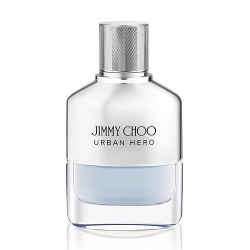 [223319] Jimmy Choo Urban Hero parfémovaná voda ve spreji 100 ml