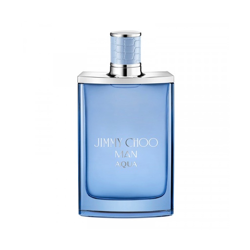 [304319] Toaletní voda ve spreji Jimmy Choo Man Aqua 50ml
