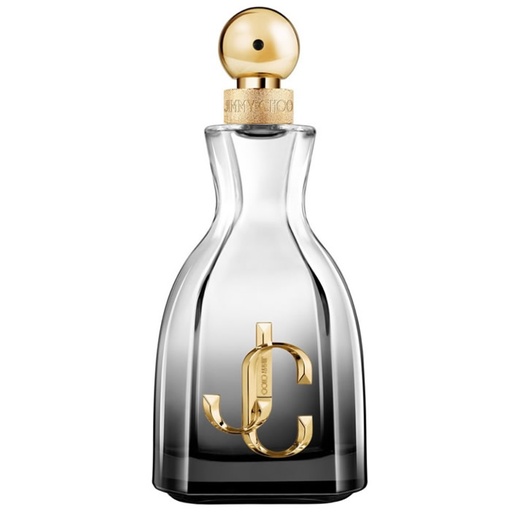[316864] Parfémovaná voda ve spreji Jimmy Choo I Want Choo Forever 60ml