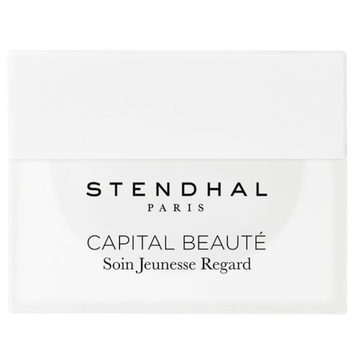 [280146] Stendhal Capital Beauté Youth Eye Care 10ml