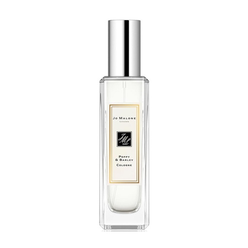 [354842] Jo Malone Poppy y Barley Eau De Cologne 30ml Spray
