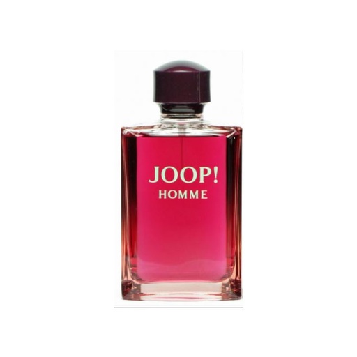 [95522] Joop! Toaletní voda ve spreji pro muže 200 ml
