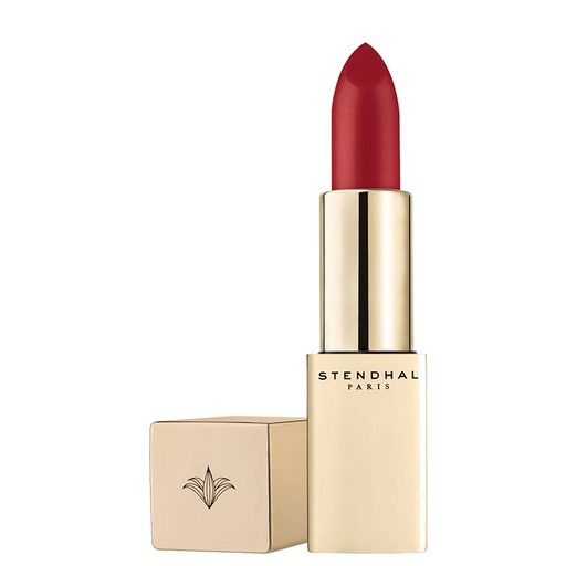 [280468] Stendhal Pur Luxe Lipstick Care 300 Louise 4g