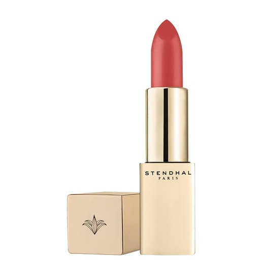 [280471] Stendhal Pur Luxe Lipstick Care 303 Clélia 4g