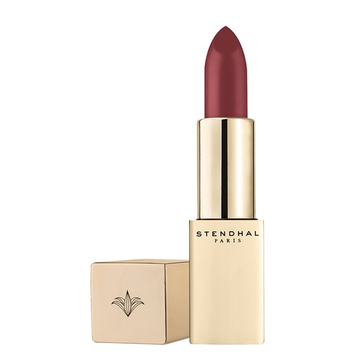 [280472] Stendhal Pur Luxe Lipstick Care 304 Elisa 4g