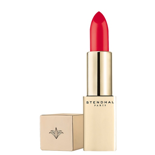 [280473] Stendhal Pur Luxe Lipstick Care 305 Vanina 4g