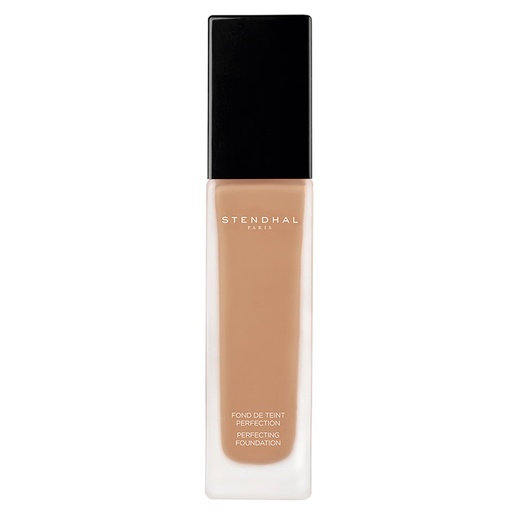 [280487] Stendhal Perfection Foundation 331 Amber 30ml