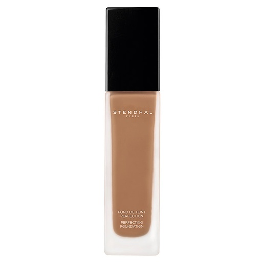 [280489] Stendhal Perfection Foundation 350 Santalové dřevo 30ml