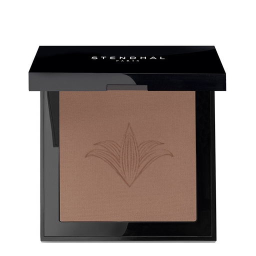 [280497] Stendhal Perfecting Compact Powder 150 Santalové dřevo 9g