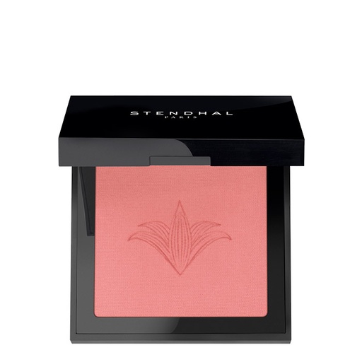 [280503] Stendhal Illuminating Blush 301 Rose Nevada 5,5g