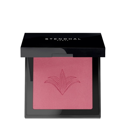 [280505] Stendhal Illuminating Blush 303 Rose Marrakech 5,5g