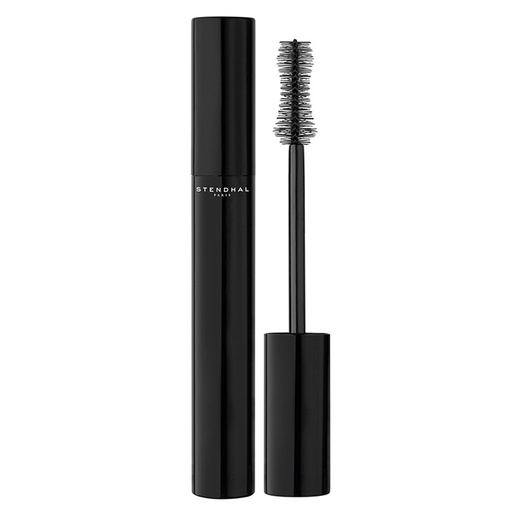[280507] Stendhal Mascara Volume 010 Black 8,5ml