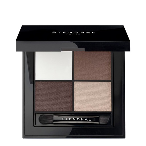 [280514] Stendhal High Precision Paletka na obočí 410 Universal 3,5g
