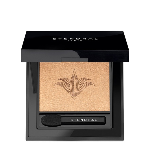 [280520] Stendhal Sublimating Eye Shadow 504 Gold Champagne 2,5g
