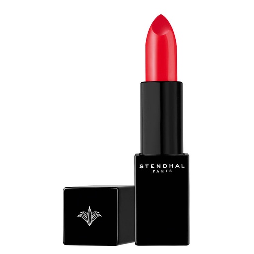 [280525] Stendhal Shiny Effect Lipstick 200 Rouge Original 3,5g