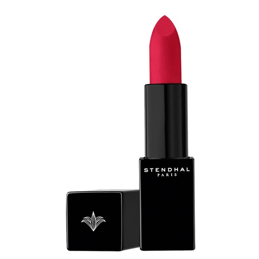 [280532] Stendhal Matte Effect Lipstick 103 Amaryllis 3,8g