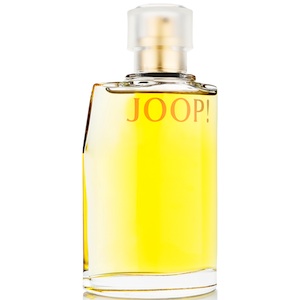 [8863] Joop Femme toaletní voda ve spreji 100 ml