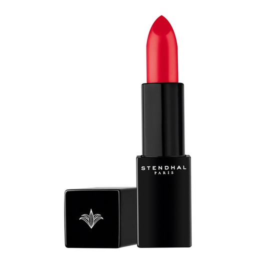 [280535] Stendhal Satin Effect Lipstick 000 Original Red 4g