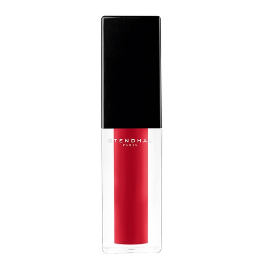 [280541] Stendhal Lip Ink 400 Original Red 4ml