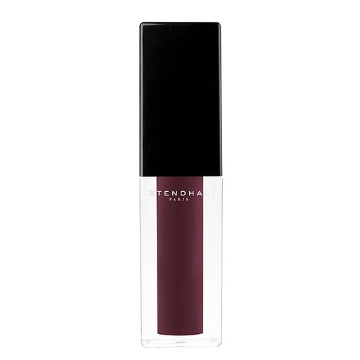 [280542] Stendhal Lip Ink 401 Tulipán Negro