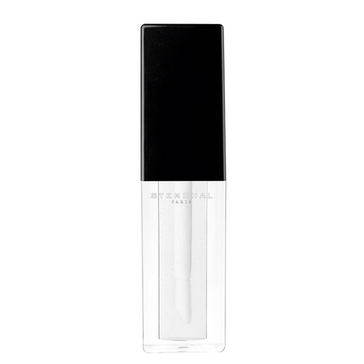 [280545] Stendhal Ultra-Brilliant Gloss 500 Universal 4,5ml