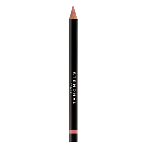 [280547] Stendhal Precision Lip Pencil 302 Rosewood 1,14g