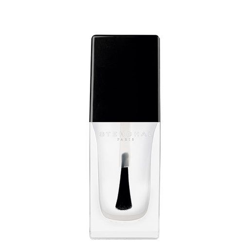 [280550] Stendhal Top Coat Ultra-Brilliance 100 Universal 8ml