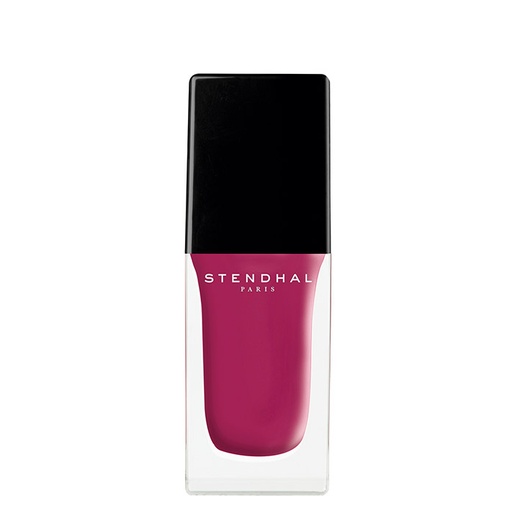 [280554] Stendhal Nail Polish Care 203 китайски божур 8мл