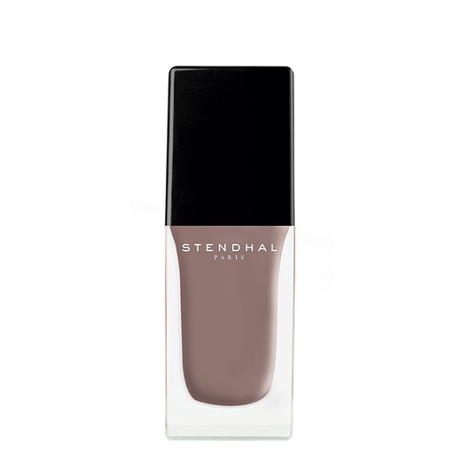 [280556] Stendhal Neglelak Care 205 Ask Wood 8ml