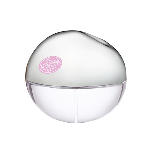 [280883] Donna Karan Be 100% Delicious Eau De Parfum Spray 30ml