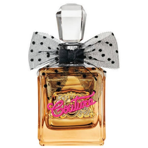 [73868] Juicy Couture Viva La Juicy Gold Couture parfémovaná voda ve spreji 30 ml