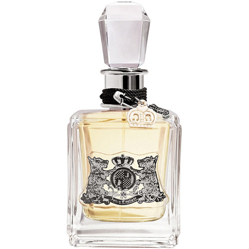 [1509] Juicy Couture Original Au De Parfum Spray 100ml