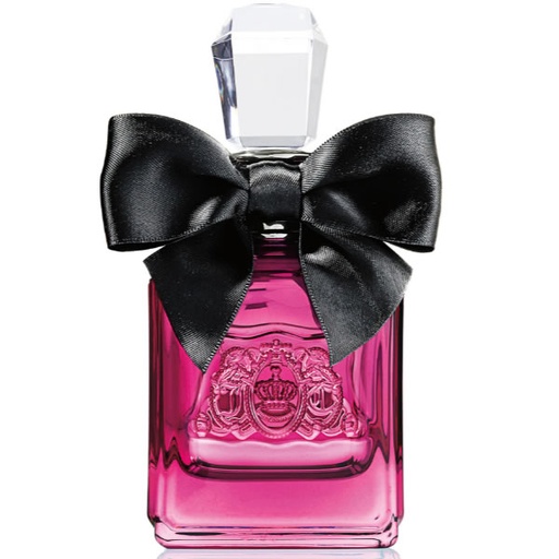 [73880] Juicy Couture Viva La Juicy Noir parfémovaná voda ve spreji 50 ml