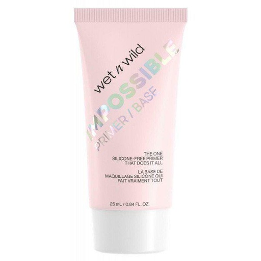 [281786] Wet N Wild Wnw Makeup Primer Prime Focus 1111905e