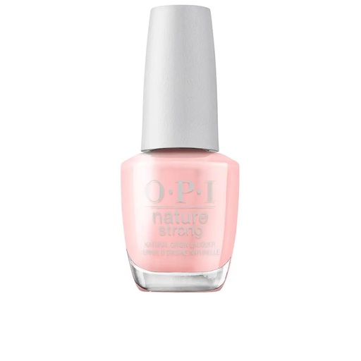 [281939] Opi Nature Strong Esmalte De Origen Natural We Canyon Do Better 15 ml