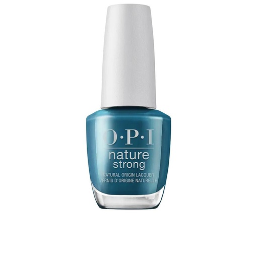 [281953] Opi Nature Strong Esmalte De Origen Natural All Heal Queen Mother Earth 15ml